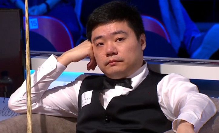 斯基拉：姆巴佩若不续约皇马将尝试免签 老佛爷准备谈判斯基拉报道，如果姆巴佩不与巴黎圣日耳曼续约，皇马将尝试免签姆巴佩。